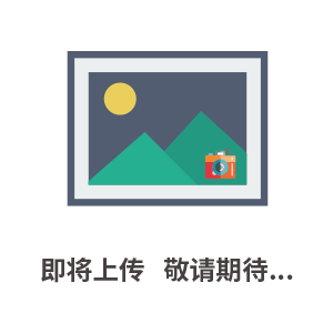 上海600kg大型真空油炸機廠家，上海大型全自動真空油炸機 上海大型真空油炸機